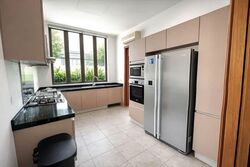 Braddell Heights Estate (D13), Detached #540604731